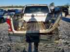 2007 GMC Sierra