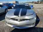 2014 CHEVROLET Camaro