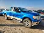 2009 FORD F-150