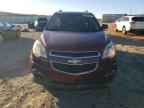2010 CHEVROLET EQUINOX