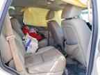 2007 GMC Yukon