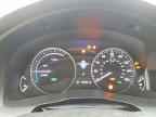 2013 LEXUS ES 300H