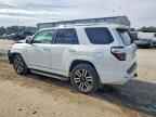 2019 TOYOTA 4Runner