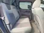2008 HONDA Ridgeline