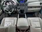 2014 HONDA PILOT