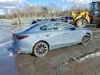 2022 MAZDA 3
