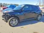 2013 NISSAN Juke