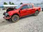 2023 FORD Maverick