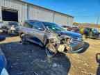 2011 TOYOTA HIGHLANDER