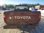 1989 TOYOTA Pickup