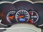 2013 NISSAN Quest