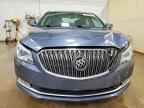 2015 BUICK LACROSSE