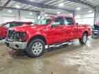 2009 FORD F-150