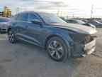 2024 AUDI Q8