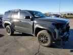 2025 TOYOTA 4Runner