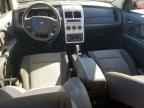 2009 DODGE JOURNEY