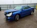 2008 CHRYSLER Sebring