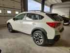 2020 SUBARU Crosstrek