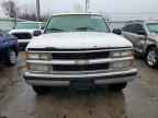 1993 CHEVROLET Gmt