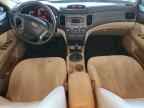2009 KIA OPTIMA