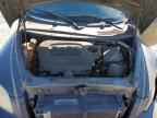 2011 CHEVROLET HHR