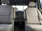 2016 KIA SEDONA