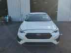2024 SUBARU IMPREZA