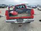 2000 DODGE Dakota