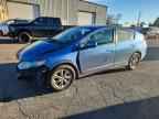 2010 HONDA Insight