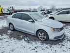 2011 VOLKSWAGEN JETTA