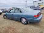 2000 TOYOTA CAMRY