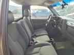 2003 GMC Sierra