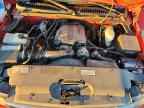 2005 CHEVROLET Silverado 3500