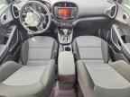 2023 KIA SOUL