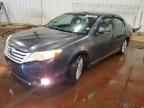 2011 TOYOTA Avalon