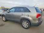2013 KIA SORENTO