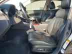 2008 LEXUS IS 250