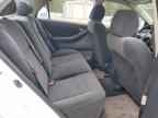 2003 TOYOTA COROLLA