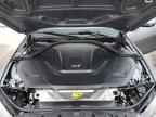2023 BMW i4
