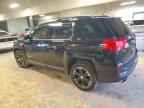 2017 GMC Terrain