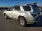 2024 TOYOTA 4Runner