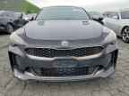 2019 KIA Stinger