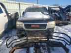 2005 GMC Sierra