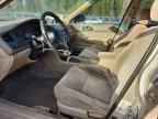 1997 HONDA ACCORD