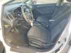 2014 KIA FORTE