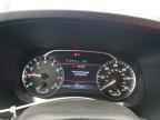 2024 NISSAN Frontier