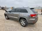 2012 JEEP Grand Cherokee
