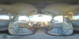 1998 CHEVROLET Gmt