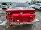 2024 MAZDA 3