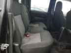 2007 GMC CANYON